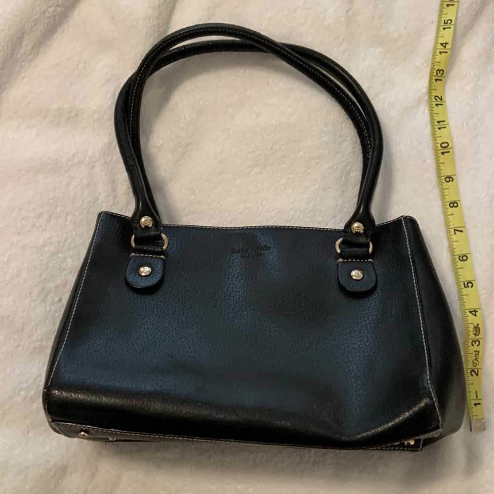 Kate Spade Classic Handbag